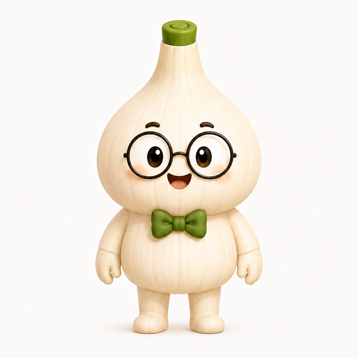 마르 캐릭터