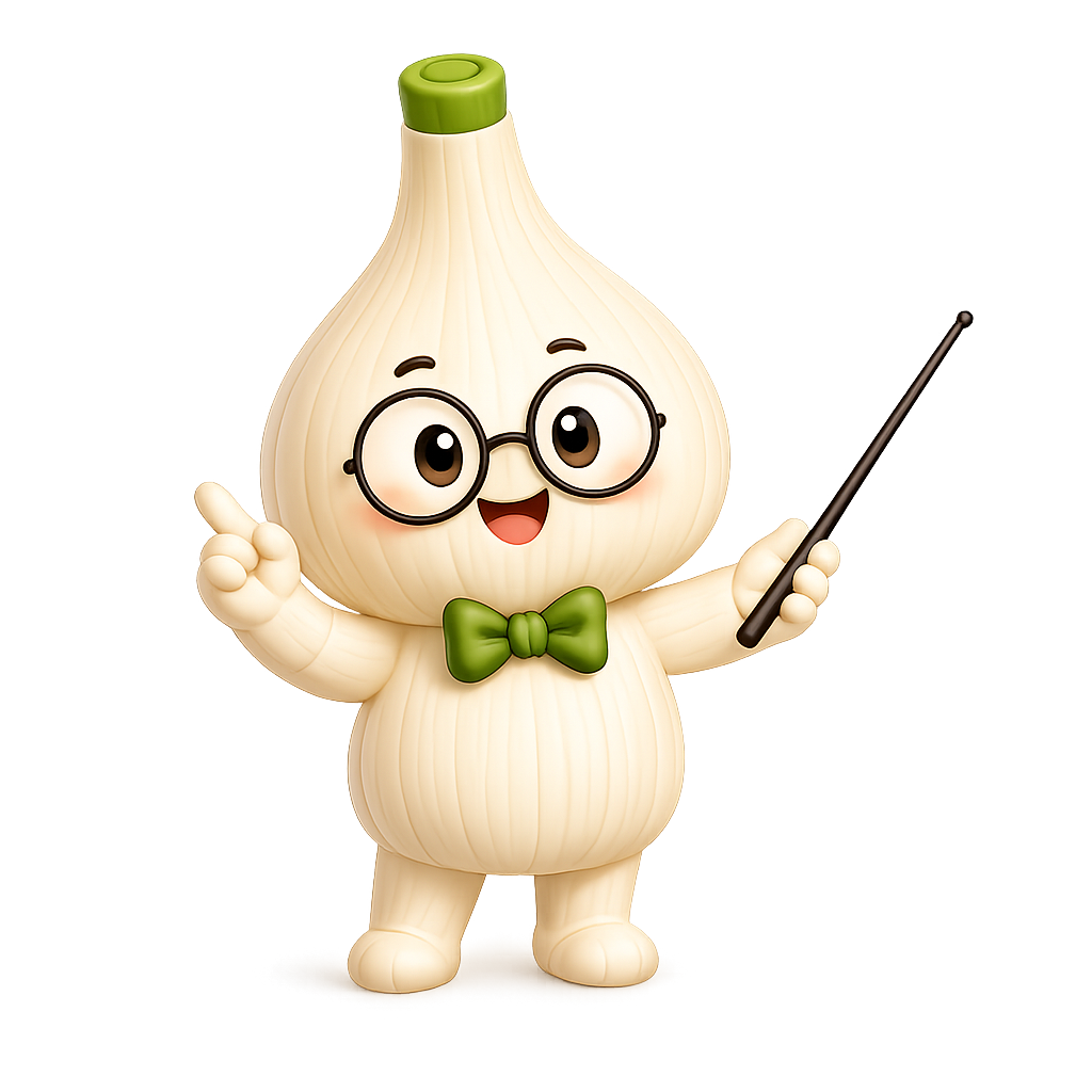 법률용어를 설명하는 마르