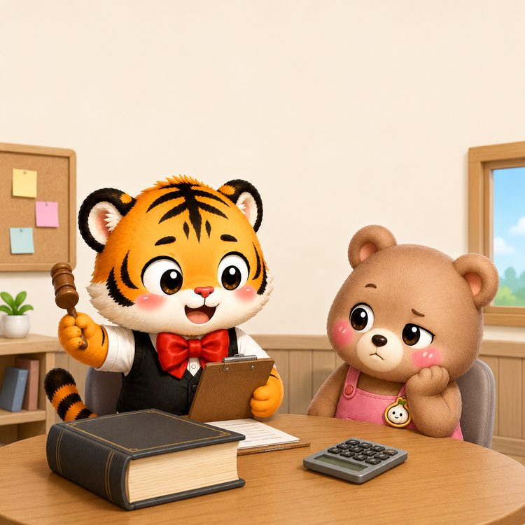 특수절도 대표 이미지